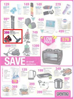 Game : Spring Savings (20 Aug - 26 Aug 2014, page 11