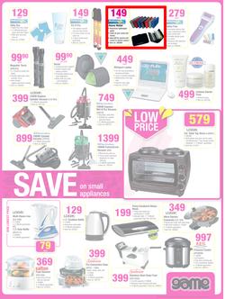 Game : Spring Savings (20 Aug - 26 Aug 2014, page 11