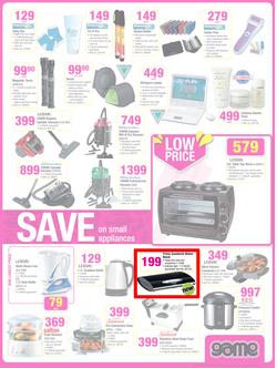 Game : Spring Savings (20 Aug - 26 Aug 2014, page 11