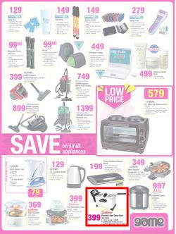 Game : Spring Savings (20 Aug - 26 Aug 2014, page 11