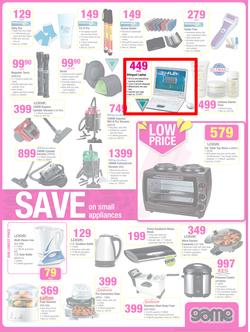 Game : Spring Savings (20 Aug - 26 Aug 2014, page 11