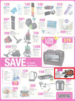 Game : Spring Savings (20 Aug - 26 Aug 2014, page 11