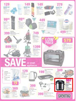 Game : Spring Savings (20 Aug - 26 Aug 2014, page 11