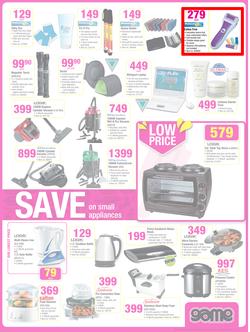 Game : Spring Savings (20 Aug - 26 Aug 2014, page 11