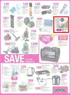 Game : Spring Savings (20 Aug - 26 Aug 2014, page 11