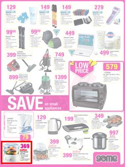 Game : Spring Savings (20 Aug - 26 Aug 2014, page 11