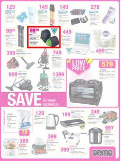 Game : Spring Savings (20 Aug - 26 Aug 2014, page 11