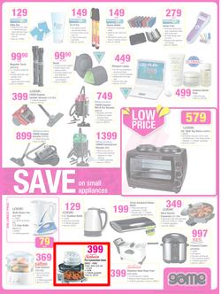 Game : Spring Savings (20 Aug - 26 Aug 2014, page 11