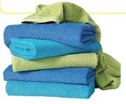 Glodina Facecloth-Each