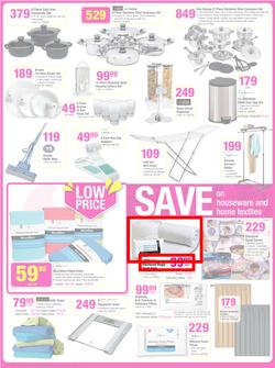 Game : Spring Savings (20 Aug - 26 Aug 2014, page 12