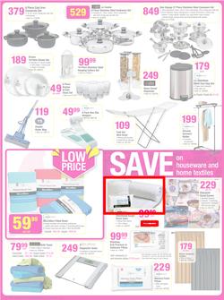 Game : Spring Savings (20 Aug - 26 Aug 2014, page 12