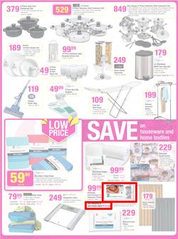 Game : Spring Savings (20 Aug - 26 Aug 2014, page 12