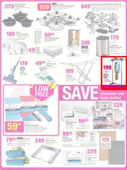 Game : Spring Savings (20 Aug - 26 Aug 2014, page 12