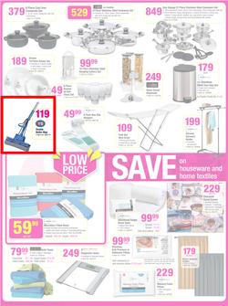 Game : Spring Savings (20 Aug - 26 Aug 2014, page 12