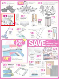Game : Spring Savings (20 Aug - 26 Aug 2014, page 12