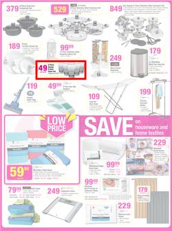 Game : Spring Savings (20 Aug - 26 Aug 2014, page 12