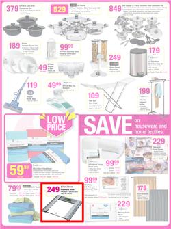Game : Spring Savings (20 Aug - 26 Aug 2014, page 12