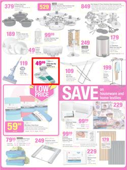 Game : Spring Savings (20 Aug - 26 Aug 2014, page 12