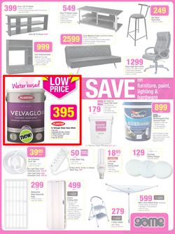 Game : Spring Savings (20 Aug - 26 Aug 2014, page 13