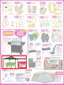 Game : Spring Savings (20 Aug - 26 Aug 2014, page 14