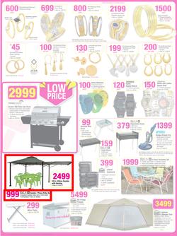 Game : Spring Savings (20 Aug - 26 Aug 2014, page 14