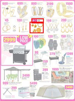 Game : Spring Savings (20 Aug - 26 Aug 2014, page 14