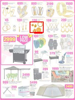 Game : Spring Savings (20 Aug - 26 Aug 2014, page 14