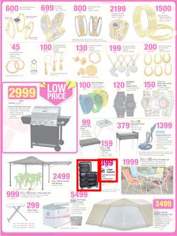 Game : Spring Savings (20 Aug - 26 Aug 2014, page 14