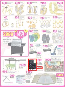 Game : Spring Savings (20 Aug - 26 Aug 2014, page 14