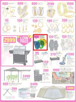 Game : Spring Savings (20 Aug - 26 Aug 2014, page 14