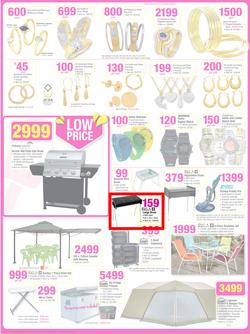Game : Spring Savings (20 Aug - 26 Aug 2014, page 14