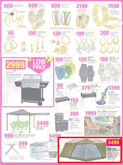 Game : Spring Savings (20 Aug - 26 Aug 2014, page 14