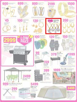 Game : Spring Savings (20 Aug - 26 Aug 2014, page 14