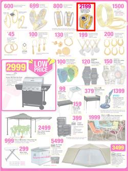 Game : Spring Savings (20 Aug - 26 Aug 2014, page 14