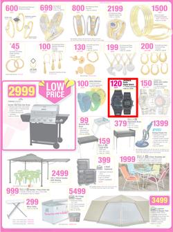 Game : Spring Savings (20 Aug - 26 Aug 2014, page 14