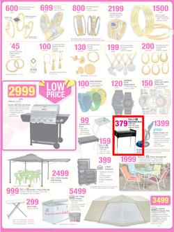 Game : Spring Savings (20 Aug - 26 Aug 2014, page 14