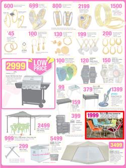 Game : Spring Savings (20 Aug - 26 Aug 2014, page 14