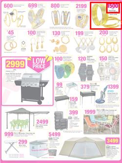 Game : Spring Savings (20 Aug - 26 Aug 2014, page 14