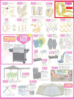 Game : Spring Savings (20 Aug - 26 Aug 2014, page 14
