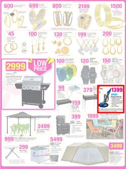 Game : Spring Savings (20 Aug - 26 Aug 2014, page 14
