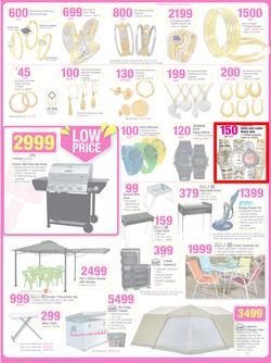 Game : Spring Savings (20 Aug - 26 Aug 2014, page 14