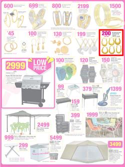 Game : Spring Savings (20 Aug - 26 Aug 2014, page 14