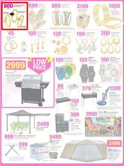 Game : Spring Savings (20 Aug - 26 Aug 2014, page 14