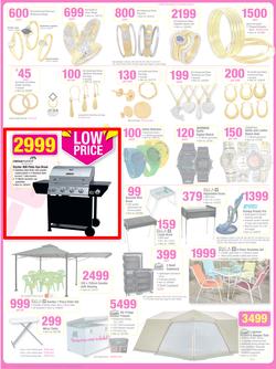 Game : Spring Savings (20 Aug - 26 Aug 2014, page 14