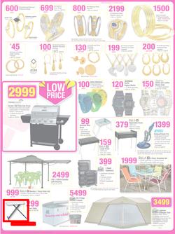 Game : Spring Savings (20 Aug - 26 Aug 2014, page 14