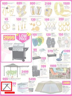 Game : Spring Savings (20 Aug - 26 Aug 2014, page 14