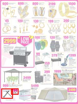 Game : Spring Savings (20 Aug - 26 Aug 2014, page 14