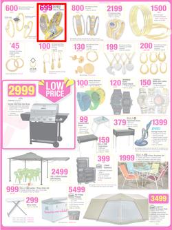 Game : Spring Savings (20 Aug - 26 Aug 2014, page 14