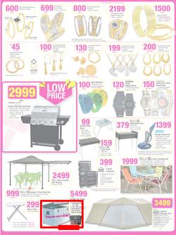 Game : Spring Savings (20 Aug - 26 Aug 2014, page 14