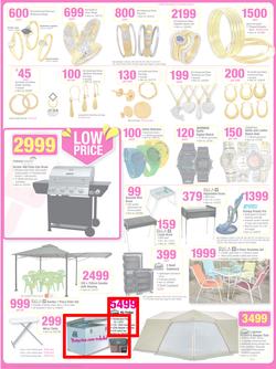 Game : Spring Savings (20 Aug - 26 Aug 2014, page 14